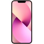 Apple iPhone 13 256GB (розовый) фото 2