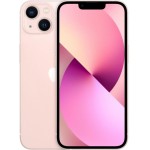 Apple iPhone 13 512GB (розовый) фото 1