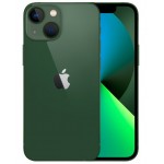 Apple iPhone 13 mini 512GB (зеленый) фото 1