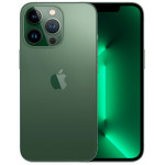 Apple iPhone 13 Pro 128GB (альпийский зеленый) фото 2