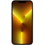 Apple iPhone 13 Pro 1TB (золотой) фото 2