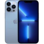 Apple iPhone 13 Pro 512GB (небесно-голубой) фото 1