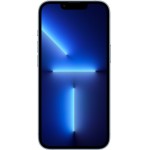 Apple iPhone 13 Pro 512GB (небесно-голубой) фото 2