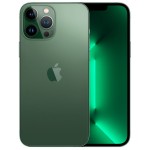 Apple iPhone 13 Pro Max 128GB (альпийский зеленый) фото 1