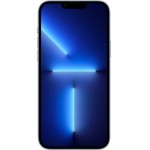 Apple iPhone 13 Pro Max 512GB (небесно-голубой) фото 2