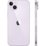 Apple iPhone 14 128GB (фиолетовый) фото 2