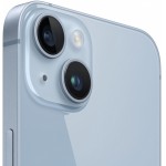Apple iPhone 14 512GB (синий) фото 3