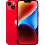 Apple iPhone 14 Plus 128GB (PRODUCT)RED фото 1