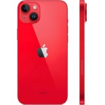 Apple iPhone 14 Plus 256GB (PRODUCT)RED фото 2