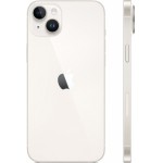Apple iPhone 14 Plus 256GB (звездный) фото 2