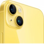Apple iPhone 14 Plus 512GB (желтый) фото 3