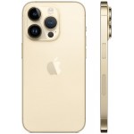 Apple iPhone 14 Pro Max 256GB (золотистый) фото 2