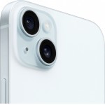 Apple iPhone 15 Plus 128GB (голубой) фото 3