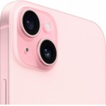Apple iPhone 15 Plus 128GB (розовый) фото 3