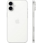 Apple iPhone 16 Plus 512GB (белый) фото 2