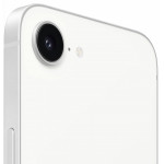 Apple iPhone 16e 128GB (белый) фото 3