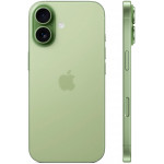 Apple iPhone 17 512GB (зеленый) фото 2