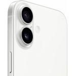 Apple iPhone 17 Dual SIM 512GB (белый) фото 3