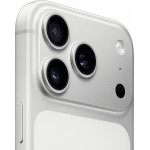 Apple iPhone 17 Pro 256GB (серебристый) фото 3