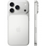 Apple iPhone 17 Pro 512GB (серебристый) фото 2