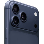 Apple iPhone 17 Pro Max 512GB (глубокий синий) фото 3