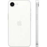 Apple iPhone 17e 256GB (белый) фото 2