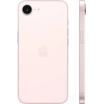Apple iPhone 17e Dual eSim 512GB (розовый) фото 2