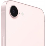 Apple iPhone 17e Dual eSim 512GB (розовый) фото 3