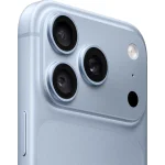 Apple iPhone 18 Pro 1TB (ледяной голубой) фото 3