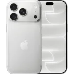 Apple iPhone 18 Pro 1TB (серебристый) фото 1