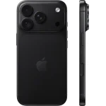 Apple iPhone 18 Pro 512GB (черный) фото 2