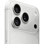 Apple iPhone 18 Pro Dual SIM 2TB (серебристый) фото 3