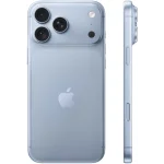 Apple iPhone 18 Pro Max 1TB (ледяной голубой) фото 2