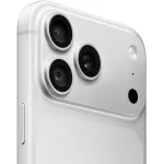 Apple iPhone 18 Pro Max 1TB (серебристый) фото 3