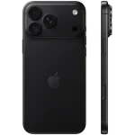 Apple iPhone 18 Pro Max 512GB (черный) фото 2
