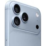 Apple iPhone 18 Pro Max Dual SIM 1TB (ледяной голубой) фото 3
