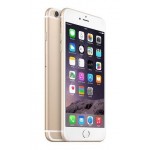 Apple iPhone 6 Plus 16GB Gold фото 5