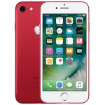 Apple iPhone 7 (PRODUCT)RED™ Special Edition 128Gb фото 1