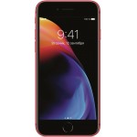 Apple iPhone 8 (PRODUCT)RED™ Special Edition 64GB фото 1
