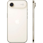 Apple iPhone Air 1TB (золотистый) фото 2