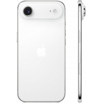 Apple iPhone Air 256GB (облачный белый) фото 2