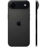 Apple iPhone Air 512GB (космический черный) фото 2