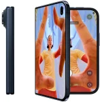 Apple iPhone Duo 512GB (ночное небо) фото 3