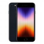 Apple iPhone SE 2022 128GB (полночный) фото 1