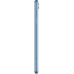 Apple iPhone XR 256GB (синий) фото 3