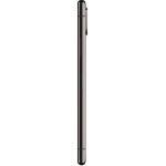 Apple iPhone XS 64GB (серый космос) фото 3