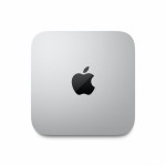 Apple Mac mini M1 MGNR3 фото 2