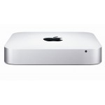 Apple Mac mini (MGEN2) фото 1