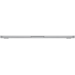 Apple MacBook Air 13.6