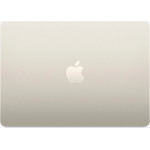 Apple MacBook Air 13.6